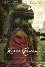 Watch River Queen Putlocker