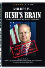 Watch Bush's Brain Putlocker
