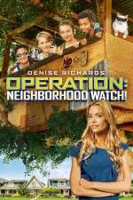Watch Operation: Neighborhood Watch! Putlocker