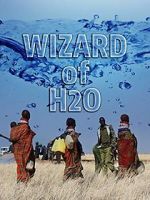 Watch The Wizard of H2O Putlocker