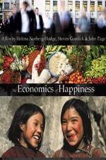 Watch The Economics of Happiness Putlocker