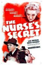 Watch The Nurse\'s Secret Putlocker