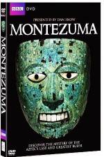 Watch Montezuma Putlocker