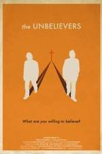 Watch The Unbelievers Putlocker