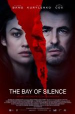 Watch The Bay of Silence Putlocker