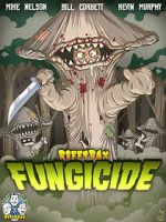 Watch RiffTrax: Fungicide Putlocker