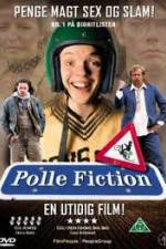Watch Polle Fiction Putlocker