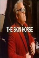 Watch The Skin Horse Putlocker