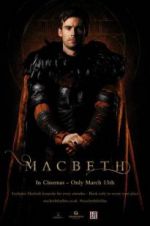 Watch Macbeth Putlocker