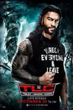Watch WWE TLC: Tables, Ladders & Chairs Putlocker