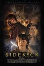 Watch Sidekick Putlocker