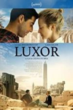 Watch Luxor Putlocker