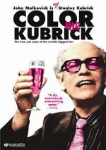 Watch Color Me Kubrick Putlocker