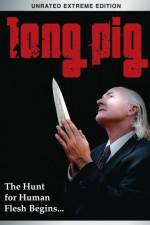 Watch Long Pig (2008) Putlocker