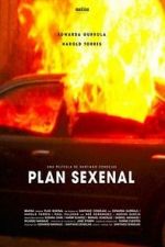 Watch Sexennial Plan Putlocker
