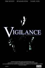 Watch Vigilance Putlocker