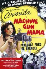 Watch Machine Gun Mama Putlocker