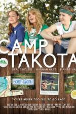 Watch Camp Takota Putlocker