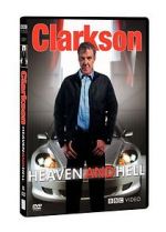 Watch Clarkson: Heaven and Hell Putlocker