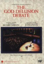 Watch The God Delusion Debate Putlocker