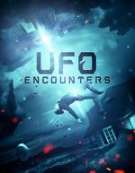 Watch UFO Encounters Putlocker