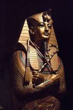 Watch Curses of Ancient Egypt Putlocker