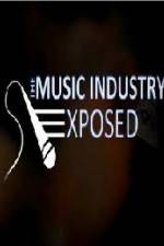 Watch Illuminati - The Music Industry Exposed Putlocker