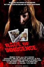 Watch Rage of Innocence Putlocker
