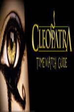 Watch Cleopatra: A Timewatch Guide Putlocker