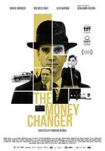 Watch The Moneychanger Putlocker