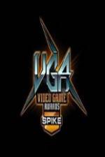 Watch SpikeTV Video Game Awards Putlocker