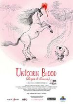 Watch Unicorn Blood (Short 2013) Putlocker