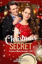 Watch The Christmas Secret Putlocker