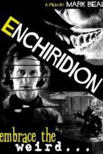 Watch Enchiridion Putlocker