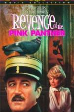 Watch Revenge of the Pink Panther Putlocker