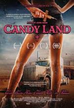 Watch Candy Land Putlocker