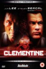 Watch Clementine Putlocker