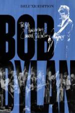 Watch Bob Dylan 30th Anniversary Concert Celebration Putlocker