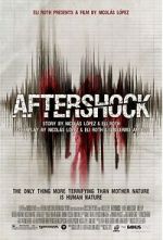 Watch Aftershock Putlocker