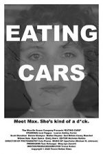 Watch Eating Cars Putlocker