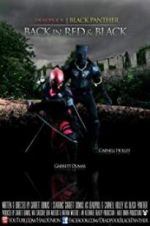 Watch Deadpool and the Black Panther Putlocker