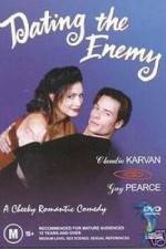 Watch Dating the Enemy Letmewatchthis