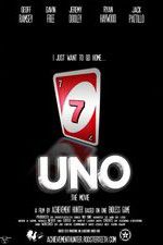 Watch Uno The Movie Putlocker