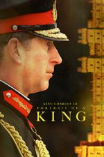 Watch King Charles: Portrait of a King Putlocker