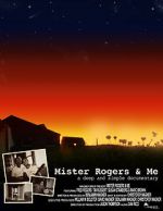 Watch Mister Rogers & Me Putlocker