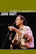 Watch John Hiatt - Live From Austin Tx Putlocker