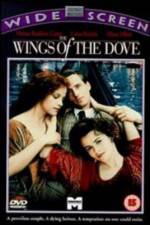 Watch The Wings of the Dove Putlocker