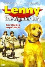 Watch Lenny the Wonder Dog Putlocker