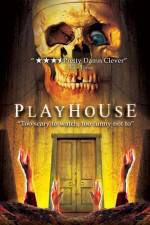 Watch Playhouse Putlocker