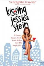 Watch Kissing Jessica Stein Putlocker
